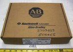 hydraulic valve
