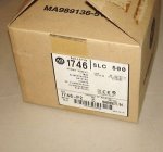 hydraulic valve