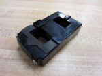 hydraulic valve