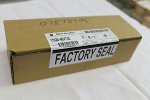 hydraulic valve