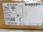 hydraulic valve