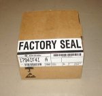 hydraulic valve