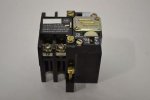 hydraulic valve