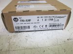 hydraulic valve