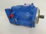 hydraulic valve