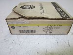 hydraulic valve