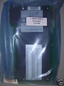 hydraulic valve