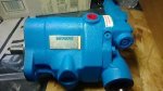 hydraulic valve
