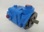 hydraulic valve