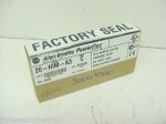 hydraulic valve