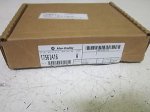 hydraulic valve