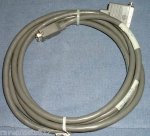 hydraulic valve