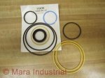 hydraulic valve