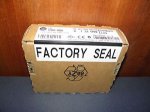 hydraulic valve