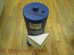hydraulic valve