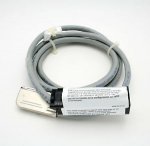 hydraulic valve
