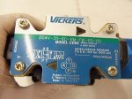 hydraulic valve