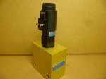 hydraulic valve