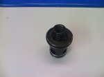 hydraulic valve