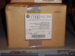hydraulic valve
