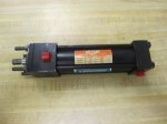 hydraulic valve