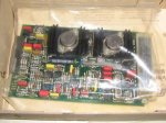 hydraulic valve