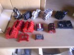 hydraulic valve