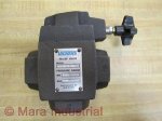 hydraulic valve
