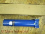 hydraulic valve