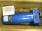 hydraulic valve