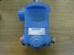 hydraulic valve