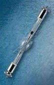 hydraulic valve