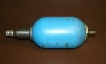 hydraulic valve