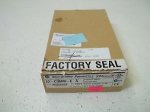 hydraulic valve