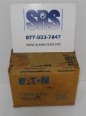 hydraulic valve