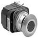 hydraulic valve