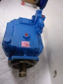 hydraulic valve