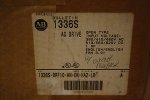 hydraulic valve