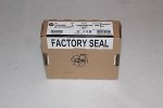 hydraulic valve
