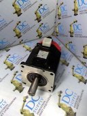 hydraulic valve