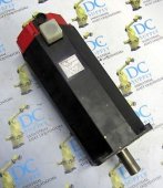 hydraulic valve