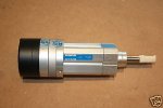 hydraulic valve