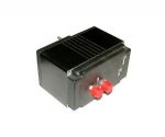 hydraulic valve