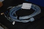 hydraulic valve