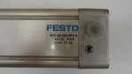 hydraulic valve