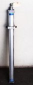 hydraulic valve