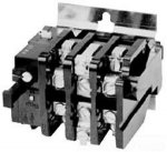 hydraulic valve