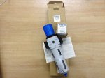 hydraulic valve