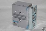 hydraulic valve