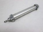 hydraulic valve